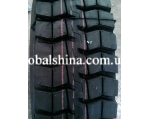 Triangle TR690E (ведуча) 12.00 R24 160/157K Triangle TR690E (ведуча) 12.00 R24 160/157K